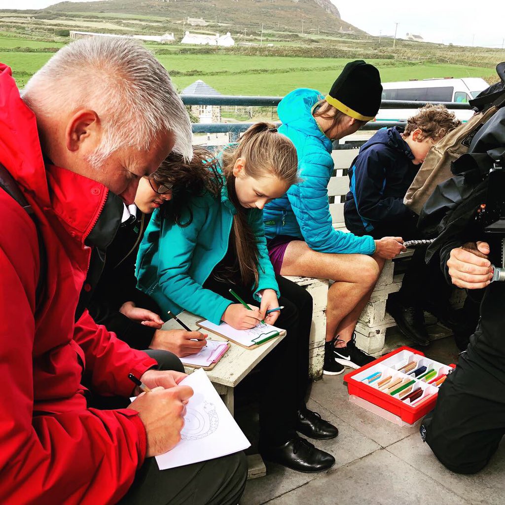 Adders are Amazing! tweet media