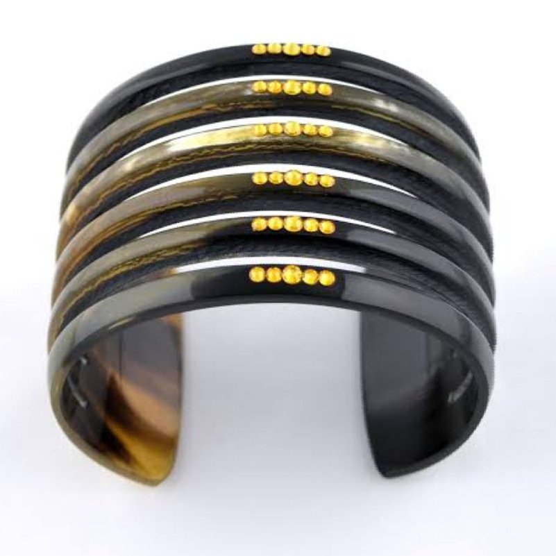 CraftBright's tweet image. What's nEw♧♧

      [It's cuF!!!!!]

It has splendid quality on the product,