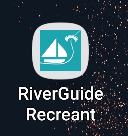edwin_vet's tweet photo. Mooie gratis vaarrouteplanner op je mobiel?? Ff downloaden in de playstore, gegevens boot invoeren, gps mobiel aan, vink aan wat je onderweg wilt zien en varen maar! https://t.co/q59XPHnUOS