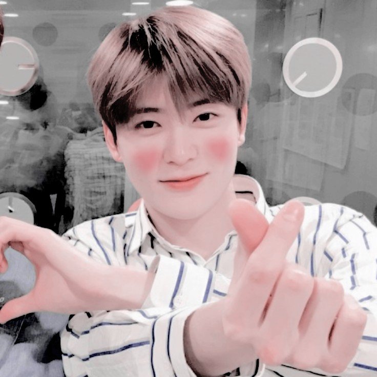 ปลาทู🐟 ft:ดองเก่งมากจ้า🌬✌ tweet media