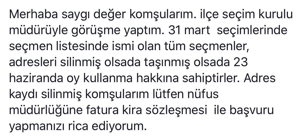 #herseycokguezelolacak <a href="/fatihportakal/">fatih portakal</a> <a href="/ekrem_imamoglu/">Ekrem İmamoğlu</a> @ugurdundarsozcu <a href="/gazetesozcu/">Sözcü</a> <a href="/cumhuriyetgzt/">Cumhuriyet</a> <a href="/nihatsirdar/">Nihat Sırdar</a> <a href="/nevsinmengu/">nevsin mengu</a> <a href="/t24comtr/">T24</a> <a href="/siring/">Sirin Payzin</a> @bernalacin35 <a href="/BirGun_Gazetesi/">BirGün Gazetesi</a> <a href="/DikenComTr/">Diken</a> <a href="/ismailsaymaz/">İsmail Saymaz</a> <a href="/Ozguruz_org/">#ÖZGÜRÜZ</a> <a href="/candundaradasi/">Can Dündar</a> <a href="/herkesicinCHP/">CHP 🇹🇷</a> muhtarımızın uyarısı 😳😳