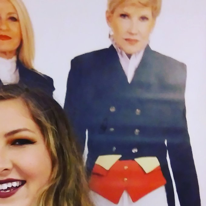 This year we celebrate @mistressellen 15th and final year contributing to @DomConLA. Be sure to pick<a class="tags" target="_blank" title="On Twitter" href="/?out=eyJ0eXAiOiJKV1QiLCJhbGciOiJIUzUxMiJ9.eyJpYXQiOjE3MjQ4Mzg1ODUsImlzcyI6InR3cG9ybnN0YXJzLmNvbSIsIm5iZiI6MTcyNDgzODU4NSwiZXhwIjoxNzU2Mzc0NTg1LCJyZWRpcmVjdF91cmwiOiJodHRwczovL3R3aXR0ZXIuY29tL21pc3RyZXNzZWxsZW4ifQ.lDweIswwZq9ju42FWcfSuvq3FMzNF6187iULlVHg3eJH4DVYB64sy6GbcjqvFFy77iGAj4FMiA0mivc7yN0QjQ">@mistressellen</a><a href="/tag/bdsm"class="tags"><span>#bdsm</span></a><a href="/tag/fetish"class="tags"><span>#fetish</span></a><a href="/tag/kink"class="tags"><span>#kink</span></a><a href="/tag/paddle"class="tags"><span>#paddle</span></a><a href="/tag/impactplay"class="tags"><span>#impactplay</span></a><a href="/tag/sand"class="tags"><span>#sand</span></a>