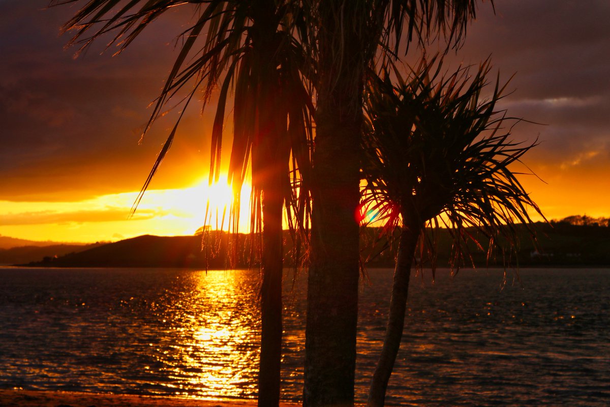 Stunning sunset at Courtmacsherry  <a href="/CourtmacRC/">Courtmacsherry RC</a>  <a href="/SouthernStarIRL/">The Southern Star</a> <a href="/theirelandguide/">THE IRELAND GUIDE</a> <a href="/theskibeagle/">The Skibbereen Eagle - Орел Скібберін</a> @cork_daily <a href="/CelticRossHotel/">Celtic Ross Hotel</a> <a href="/SkibbereenTO/">@SkibbereenTO</a> <a href="/discoverwcork/">Discover West Cork</a> <a href="/WAWHour/">#WAWHour</a> @PhotosCork <a href="/GoToIrelandCA/">Tourism Ireland</a> <a href="/TourismIreland/">Tourism Ireland</a>  #WestCork #Ireland @live_cork