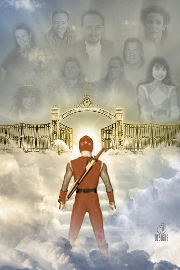 mattdickens55's tweet photo. P/C: JP Designs. #RIPPuaMagasiva https://t.co/1WZkj9BeLj