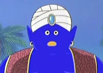 ブラックロゼ Db豆知識 على تويتر ドラゴンボールの海外版 ミスターポポは人種差別の観点から黒色から青色に変更 青く光ってるように見えるけど 凄い違和感 Dragonball T Co Ocbkrdxl ブラックロゼ Db豆知識 على تويتر ドラゴンボールの海外版 ミスターポポは人種差別の観点から黒色から青色に変更 青く光ってるように見えるけど 凄い違和感 Dragonball T Co Ocbkrdxl