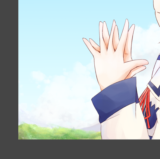 よー清水のtwitterイラスト検索結果 古い順 よー清水のtwitterイラスト検索結果 古い順