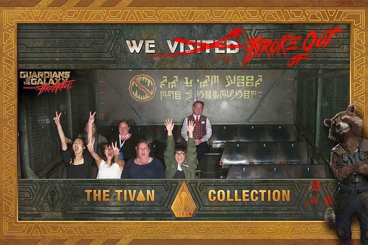 devoreledridge's tweet photo. In honor of going to Disneyland tomorrow, I thought I would share my favorite pics of fun days with Phillip (the best guide ever) https://t.co/62ApikFkMY
