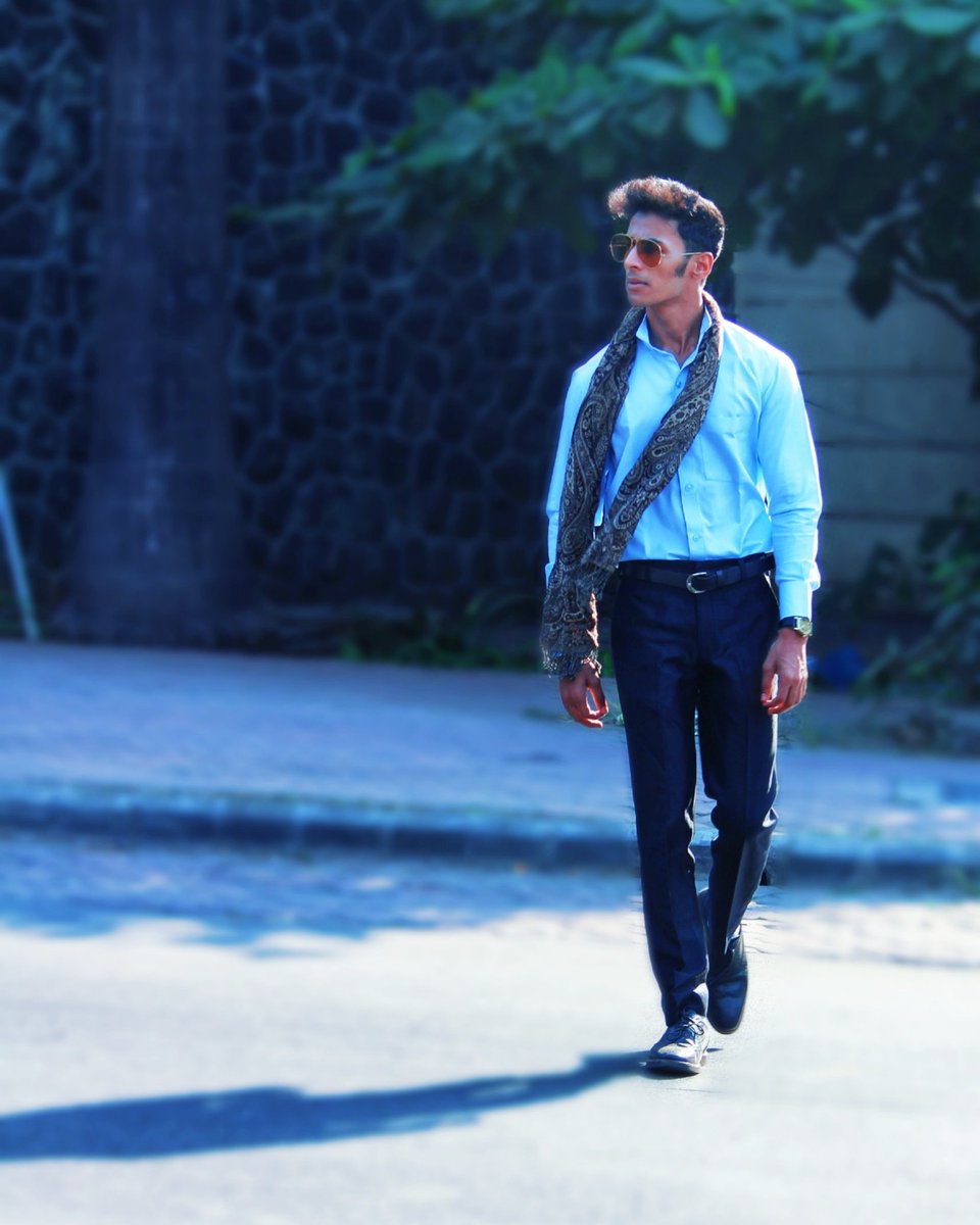 HModelic's tweet photo. #modelmumbai #outdoorshoot #outdoorphotographymagazine #trendyoufitfits #modellingphotography #photogrid #photoeffectstyle #photographer https://t.co/ttQX6gXP84