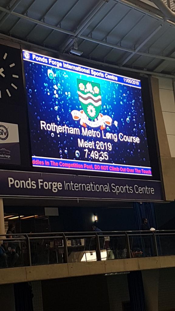 roth_metroSC's tweet photo. Ready to go! Have a good one everyone! https://t.co/gkUSbQSxrq