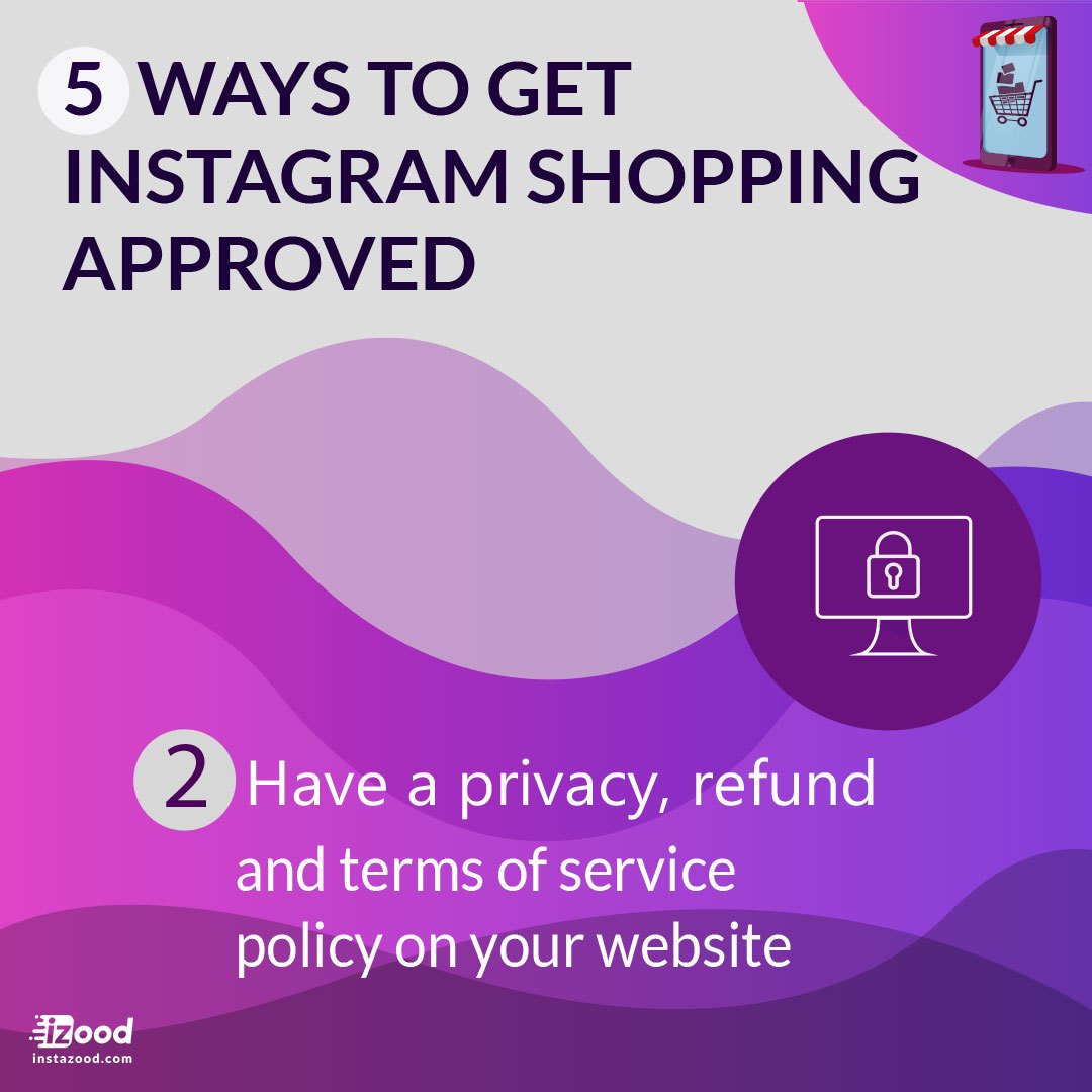marketing_insta's tweet photo. 5 Ways to get Instagram shopping approved
https://t.co/0oQu0m4LEz
#instagram_DM #instagram_auto_dm #instagram_shopping #direct_message #instagram_post #best_instagram_bot #SEO #social_media #Marketing #marketing_tips #instagramers #SMM #Marketing_Strategy https://t.co/jHvv9WJt35