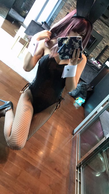 Twitterのコスプレ画像50