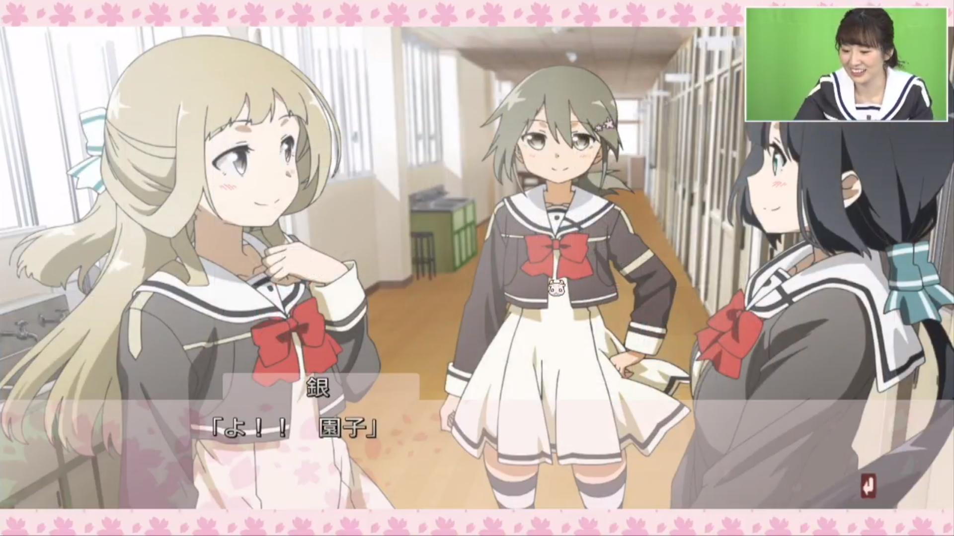 Hin そのっち 1年前の讃州中学制服 冬 の銀ちゃん インパクトが高い それを登場も1年か 1年前に ぱるにゃすの実況 ゆゆゆい1周年の時も 銀ちゃんかssr讃州中学制服 夏 登場しました ゆゆゆい2周年の時 何があるかな Yuyuyu ゆゆゆい T Hin そのっち 1年前の讃州中学制服 冬 の銀ちゃん インパクトが高い それを登場も1年か 1年前に ぱるにゃすの実況 ゆゆゆい1周年の時も 銀ちゃんかssr讃州中学制服 夏 登場しました ゆゆゆい2周年の時 何があるかな Yuyuyu ゆゆゆい T