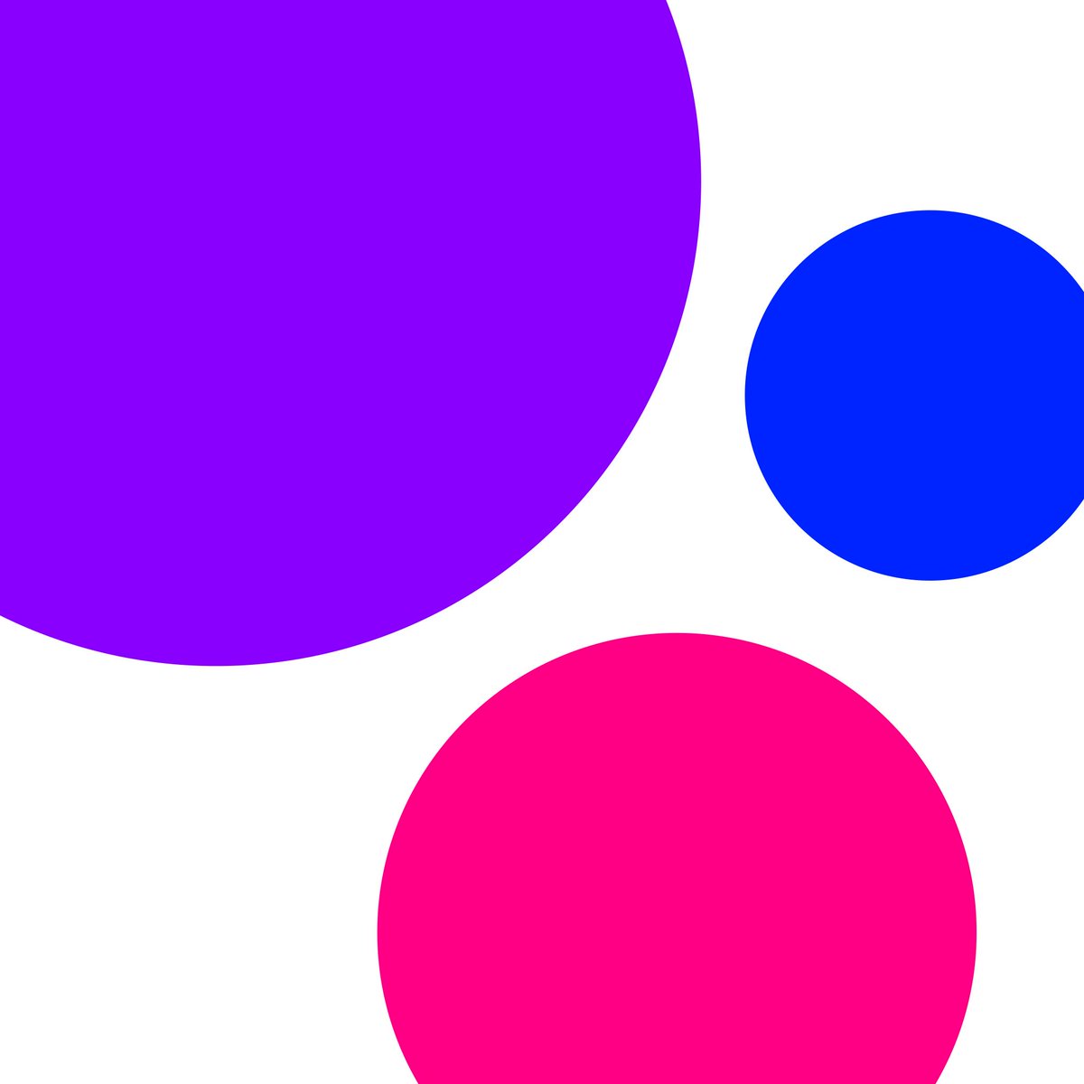 Amusavaj's tweet image. Senior UI/UX Designer - austriastartupjobs.com/job/swiit-tech…