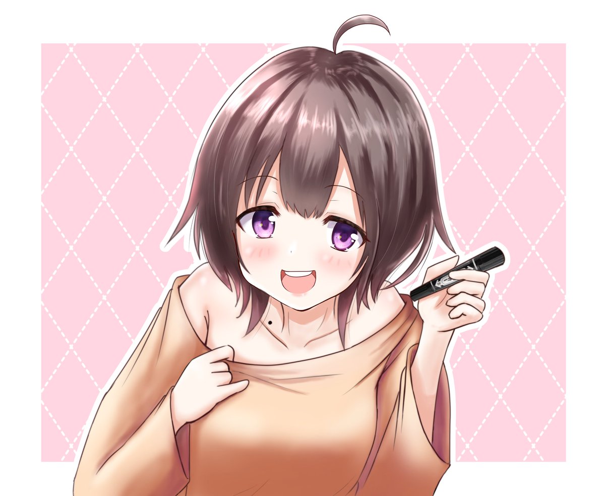 天ノ川リサ