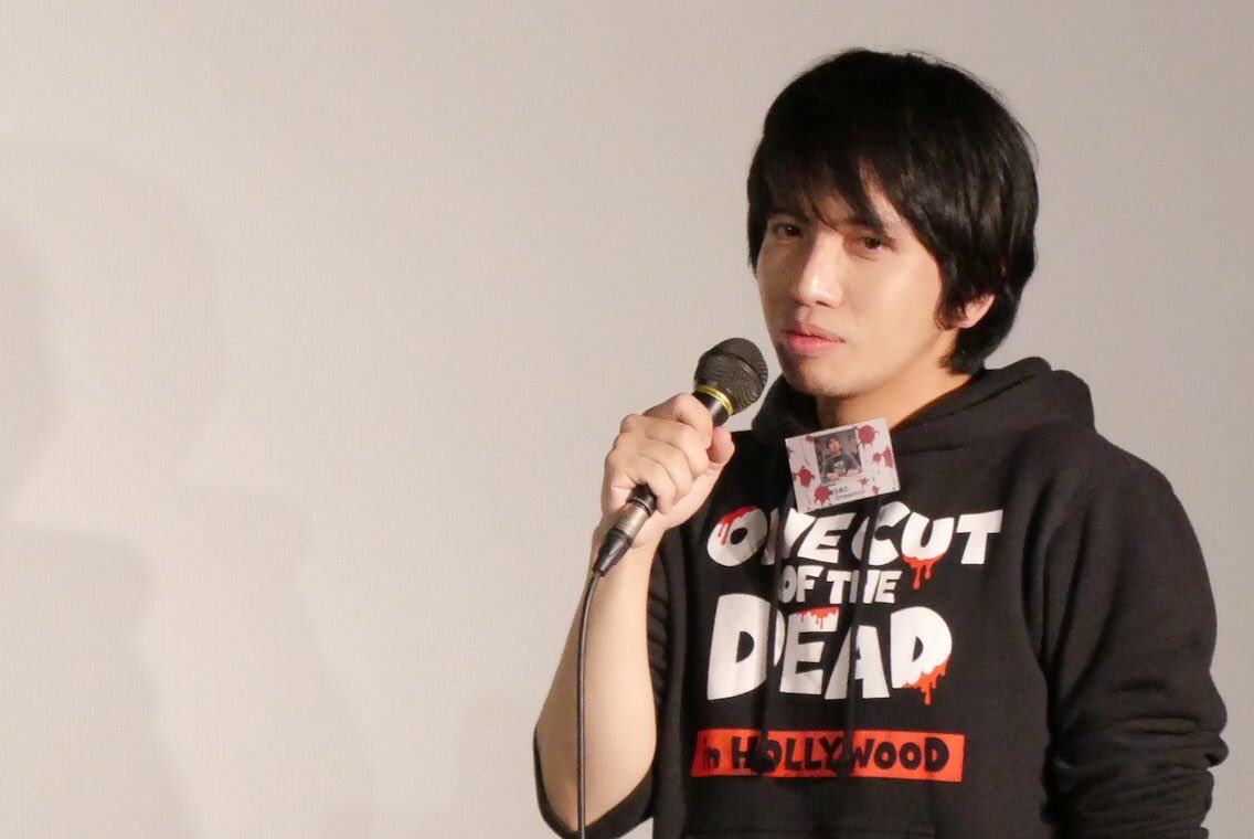 #元町映画館 さんにて上映の #ハリウッド大作戦 6月2日（日）20時の回上映終了後に登壇させて頂きます！

舞台挨拶後は、僕なんかでよろしければ、サインや写真撮影などお声がけください^_^

関西でのハリウッド大作戦登壇はこれで最後かもしれません！

心よりお待ちしております！

<a href="/moto_ei/">元町映画館</a>