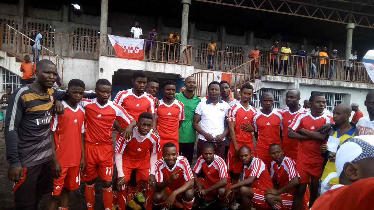 UNC vs UDPS: 
l'Interfédéral au stade pour soutenir son équipe.<a href="/rodkisando/">RODRIGUEZ KISANDO</a> <a href="/VitalKamerhe1/">Vital Kamerhe</a> <a href="/uncrdc/">UNC_RDC Officiel</a> samedi 11-05-2019