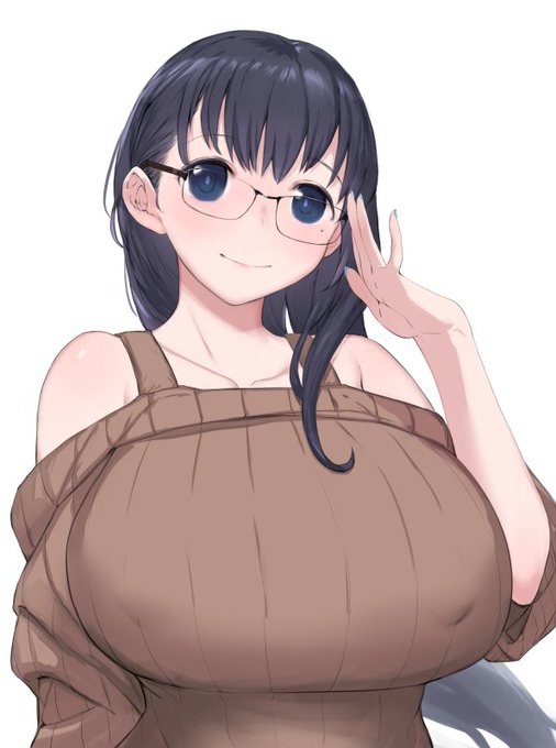 #新しいプロフィール画像 