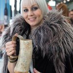 Photo by Game of Rhones (@GameOfRhones)