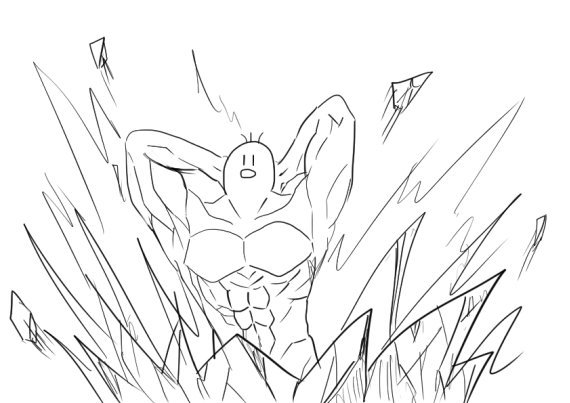 ディグダのtwitterイラスト検索結果 古い順 ディグダのtwitterイラスト検索結果 古い順