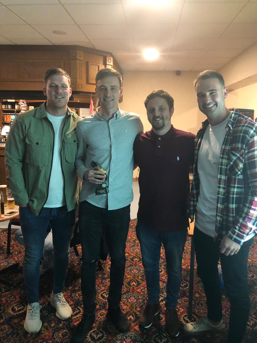 Top goal scorer <a href="/adambell12/">Adam Bell</a>