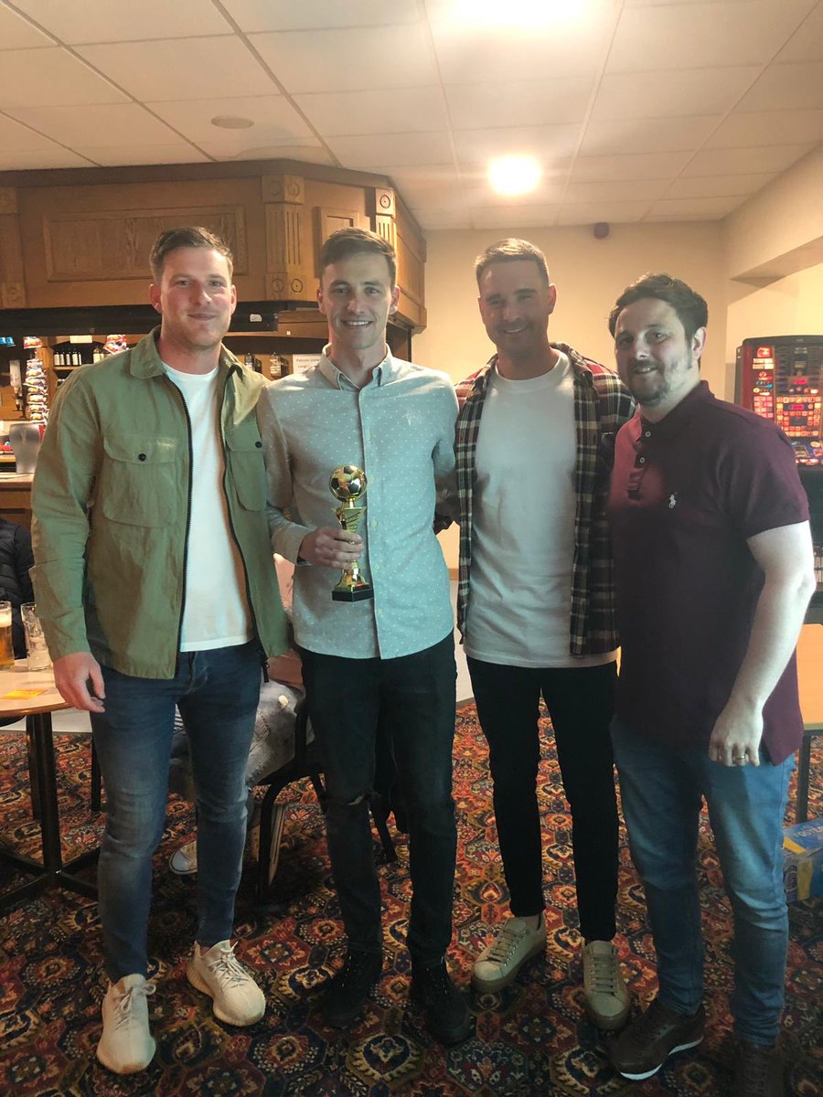 Players player of the season <a href="/adambell12/">Adam Bell</a>