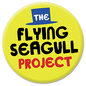 BobbyBeaumont89's tweet photo. @FlyingSeagullUK research blog officially launching!  Written by yours truly.  First post is up, just a wee intro.  More posts written and will be up in the coming weeks.  https://t.co/aZdn09AGE5 https://t.co/UFrjSdp05s