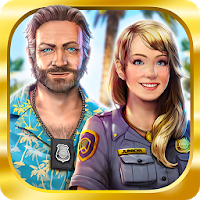 allcrackedapk's tweet photo. Criminal Case: Pacific Bay Apk MOD (Unlimited Coins) - https://t.co/v0dGvp0d0V https://t.co/srjyo4GBCz