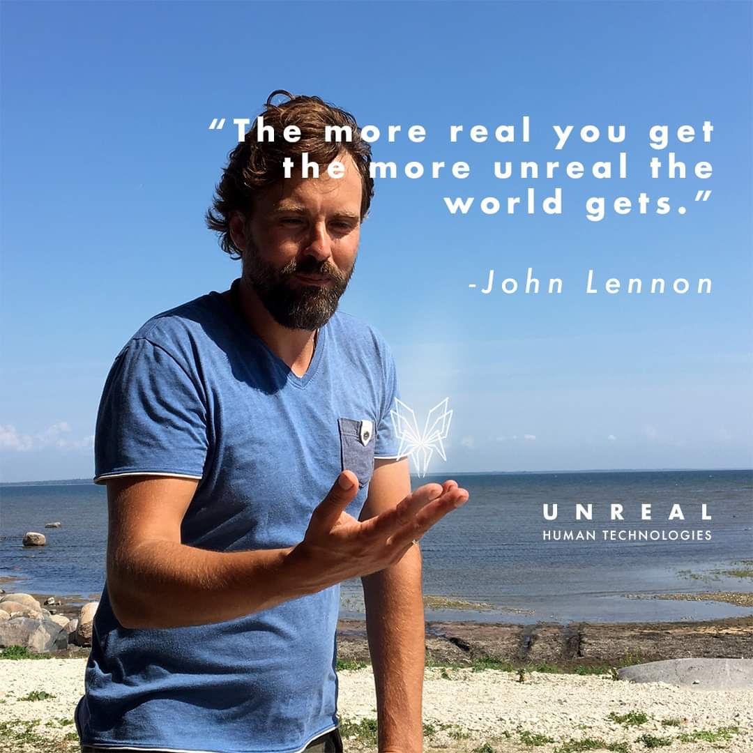 kolmetoivetta's tweet image. ~The more real you get, the more unreal the world gets~ John Lennon
#believesystem
#levelofdevelopment