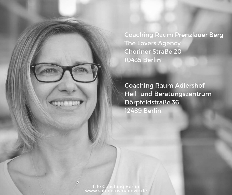 SO_BerlinCoach's tweet photo. Happy that I can serve my clients at two different places in Berlin. #lifecoaching #lifecoach #coachberlin #coachingberlin #lifecoachingberlin #happiness #relationship #career #transformation #inspiration #motivation https://t.co/zUAeRj8GoF