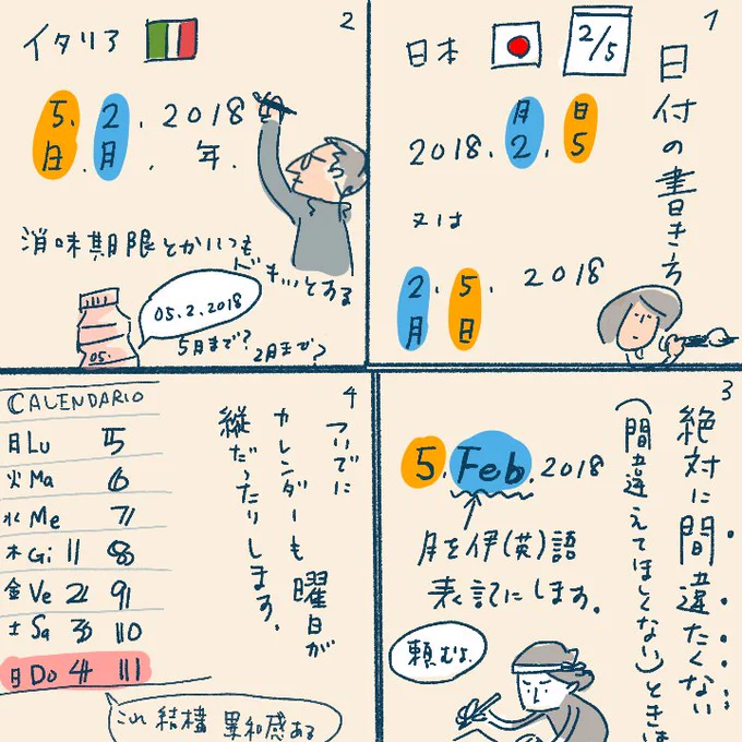 令和の「レ」の日本語発音はLEだって言われたけど、RLが聞き取れない耳を持つ人間なのでなんとも言えない 