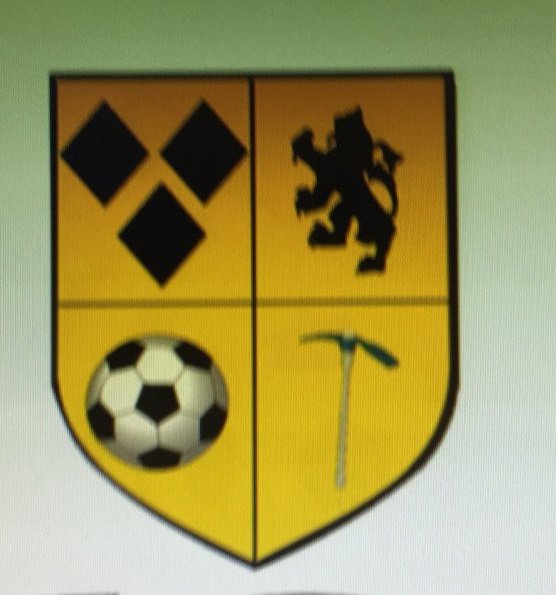 Big game at Crosshill today with Lochore Welare entertaining Lochgelly Albert in the Consolation League Cup sectional stage with a 2.30 start. If the Albert win they could book their spot in the knock-out stages