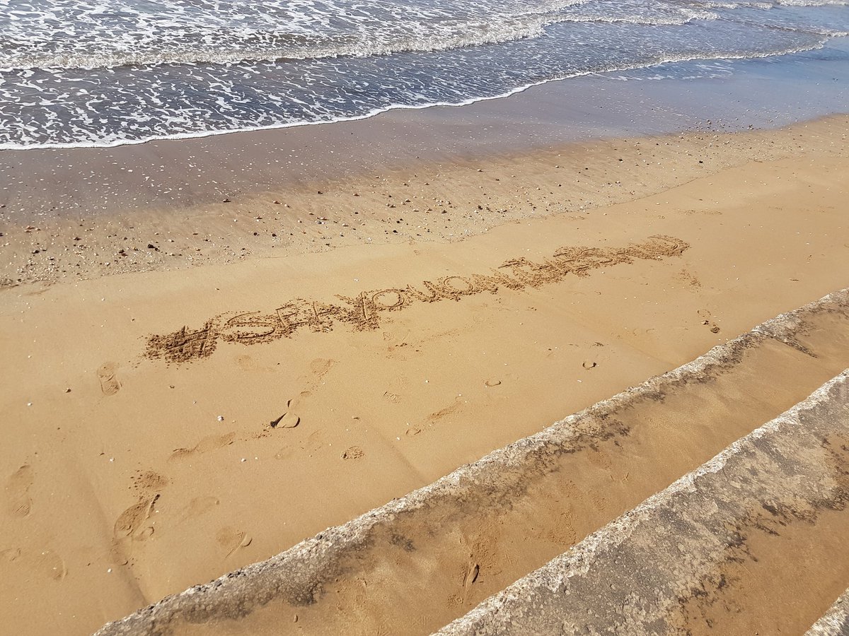 Last last minute <a href="/CarterLeeFS/">Carter Lee Financial Services</a> <a href="/BeachRugbyWales/">BEACH RUGBY WALES</a> tournament/teamwear sponsorship available, 
1x upper chest, 1x sleave
Will include:
10m pitchside advertising, logo on ref and team kit, web &amp; social media articles, 5 x VIP passes.
Please call Ashleigh 07889179963 for more info.