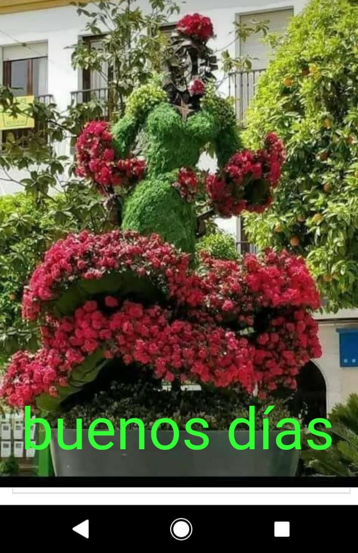 1938Daz's tweet photo. @_ManuelGoficial "Feliz Día 😘" https://t.co/zwIZjLwVXB