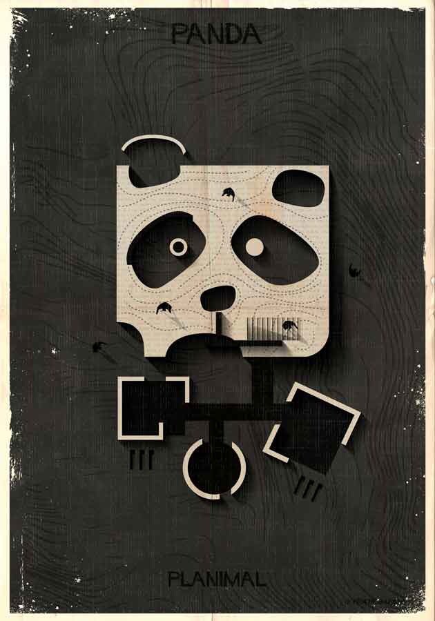 fbabina's tweet photo. PLANIMAL
#federicobabina #illustration #planimals @fbabina
https://t.co/BwD3BbZEVa https://t.co/1Q2agcN7Db