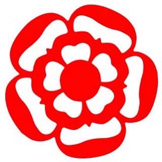 We are delighted to share our restaurant has been awarded an AA Rosette. We are very proud of the team. To find out more on Hibiscus visit bit.ly/2C809ud.

#AArosette #Northants #finedining #Foodie