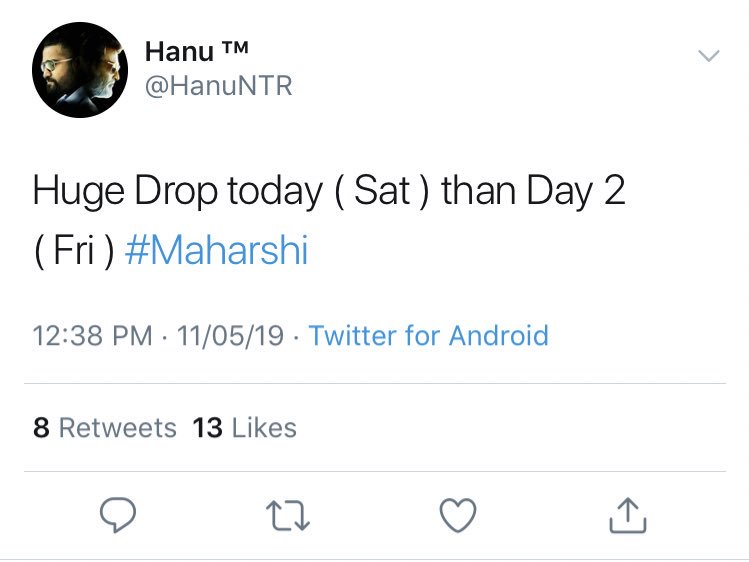 YogiTweetz's tweet photo. Huge drop aa....eedi pant lo drops ayi untadi le !! https://t.co/R5Hw9fBWLc