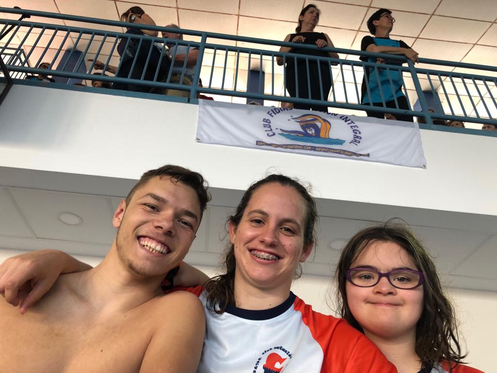 CNFidiasCordoba's tweet photo. @CNFidiasCordoba en el CTO de Andalucia de Natacion @Fanddiandalucia, del 10 al 12 de Mayo en Huelva. Suerte a tod@s.
📢📢📢https://t.co/4N1fTLDW51
@cordopolis_es @Minuto90com @CordobaBN @CorDeportes @cordobahoyes @IMDECO_ @jmbellidoroche @JoseL_Moreno @isabelalbas @Arojashi75 https://t.co/ZP26RsZEGM