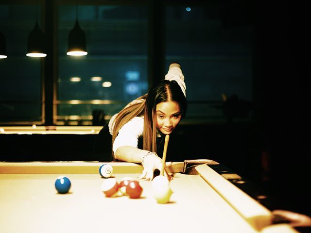 rackshk's tweet photo. Queen stance
#WeR #RacksCity
.
.
.
.
.
.
.
.
.
#rackshk #hongkong #thursday #preweekend #mood #goodtimes #hongkong #hk #lkf #bar #thursdaymood #nightlife #billiards #8ball #letsgo #lkf #hkig #drinks #barlife https://t.co/HQsAHhk5xU https://t.co/4P9MClbt5Q