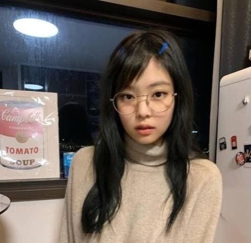 พี่รีน tweet media