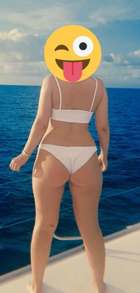 jammo3020's tweet photo. Our last holiday. Fun in the sun. @cuckold4s @CuckHQ @Cuckoldhelper @cuckoldpornlife @Cuckdenofficial @CuckoldCaps @cuck_consultant https://t.co/3ZEkytsUDO