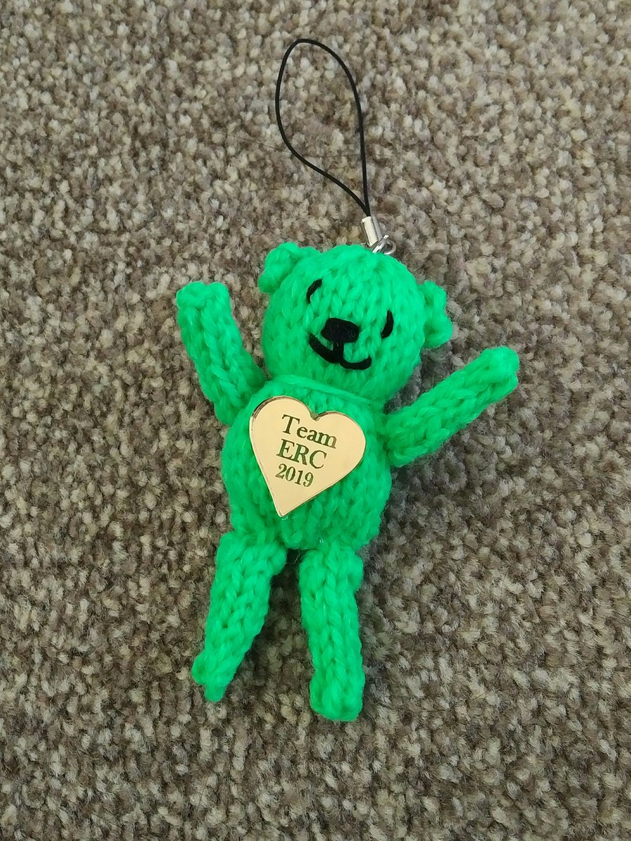 Reetdog_UK's tweet photo. Busy day ahead of us today in preparation for tonight's #CBTRN Race Night... all proceeds are going to the Children's Brain Tumour Research Network based at @RMCHcharity .... #TeamERC https://t.co/H8pNfRdwr4