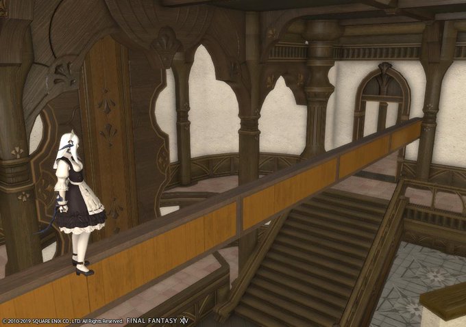 Search Results Tweets ウッド In The 1 Whotwi Graphical Twitter Analysis