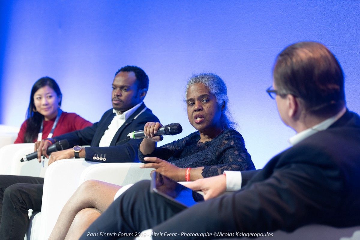 Creating Opportunities across the Value Chain with #Blockchain ⛓️ buff.ly/2DxIgql