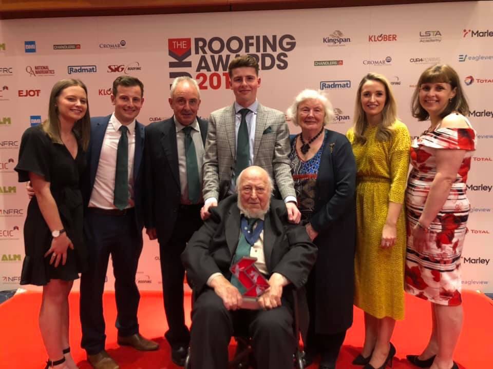 Emerton Roofing tweet media