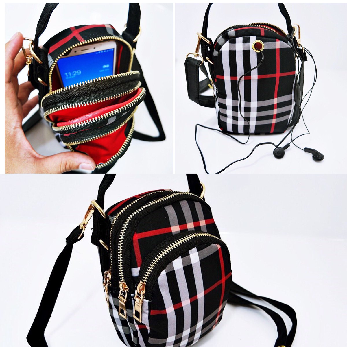 KeyOshop tweet media
