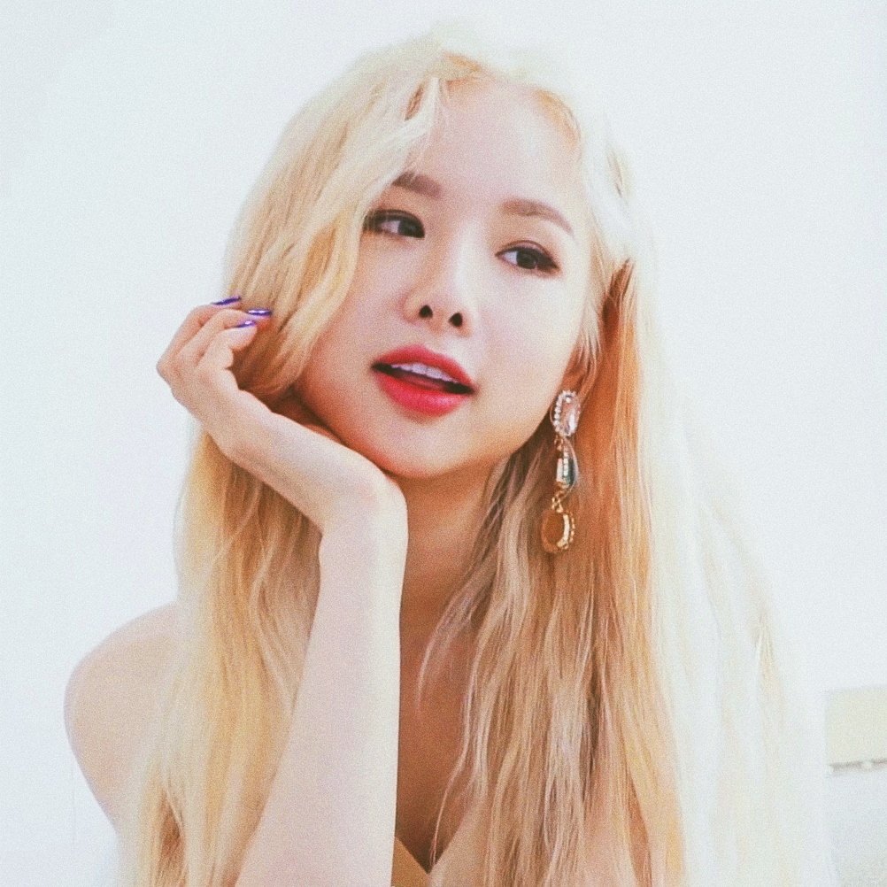 5CIN_____'s tweet photo. #solji #EXID #솔지 #허솔지 #에엑스아이디 https://t.co/mvx1k1tEdV