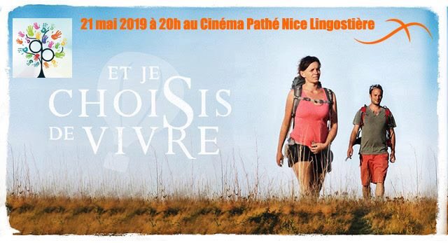 tsunamiflavien's tweet photo. @A_Ardisson : bonjour. Venez soutenir le film #etjechoisisdevivre le 21/05 20h #nice @PatheGaumont fin de vie des enfants, envol, deuil. Débat #ERSPP @ARSPaca @ARSCORSE1 @CHUdeNice #nansthomassey #pallidol @UnVraiPapa @CanceropolePACA https://t.co/m0IOqierkW