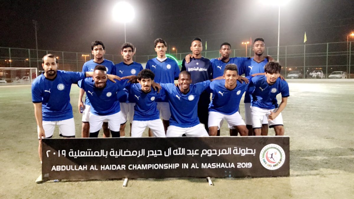 abo_mhand22's tweet photo. قلعه نابولي يضرب قلعه نجران برباعيه والاتحاد يتفوق علئ العربي بهدف يتيم https://t.co/F5Gebr44AW