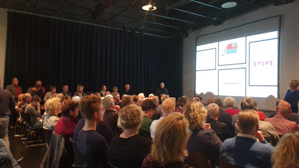 ProudEvent tweet media