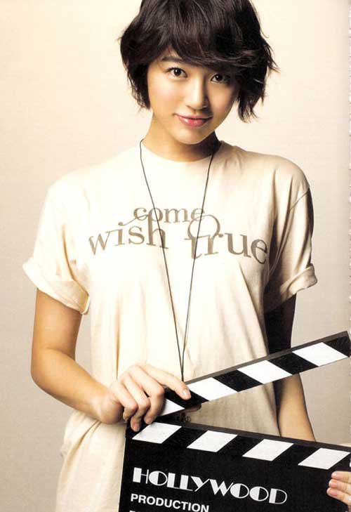 1003xGrace's tweet image. #DearMeTenYearsAgo you should care about yourself and put yourself first and live with passion.. thank you..